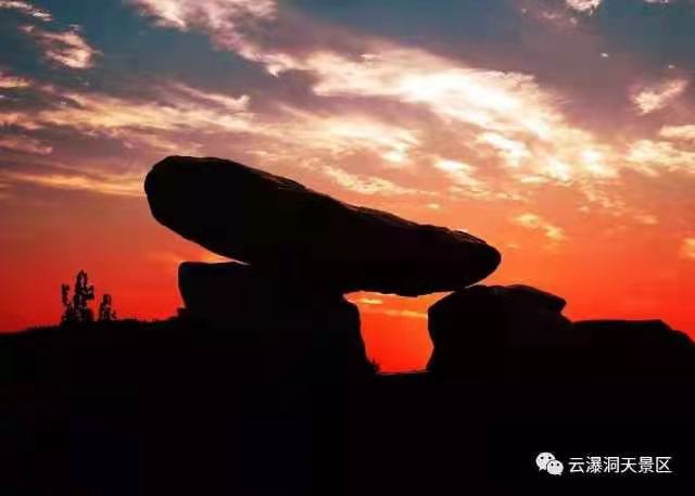 微信图片_20210502165802.jpg