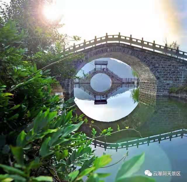 微信图片_20210502165809.jpg