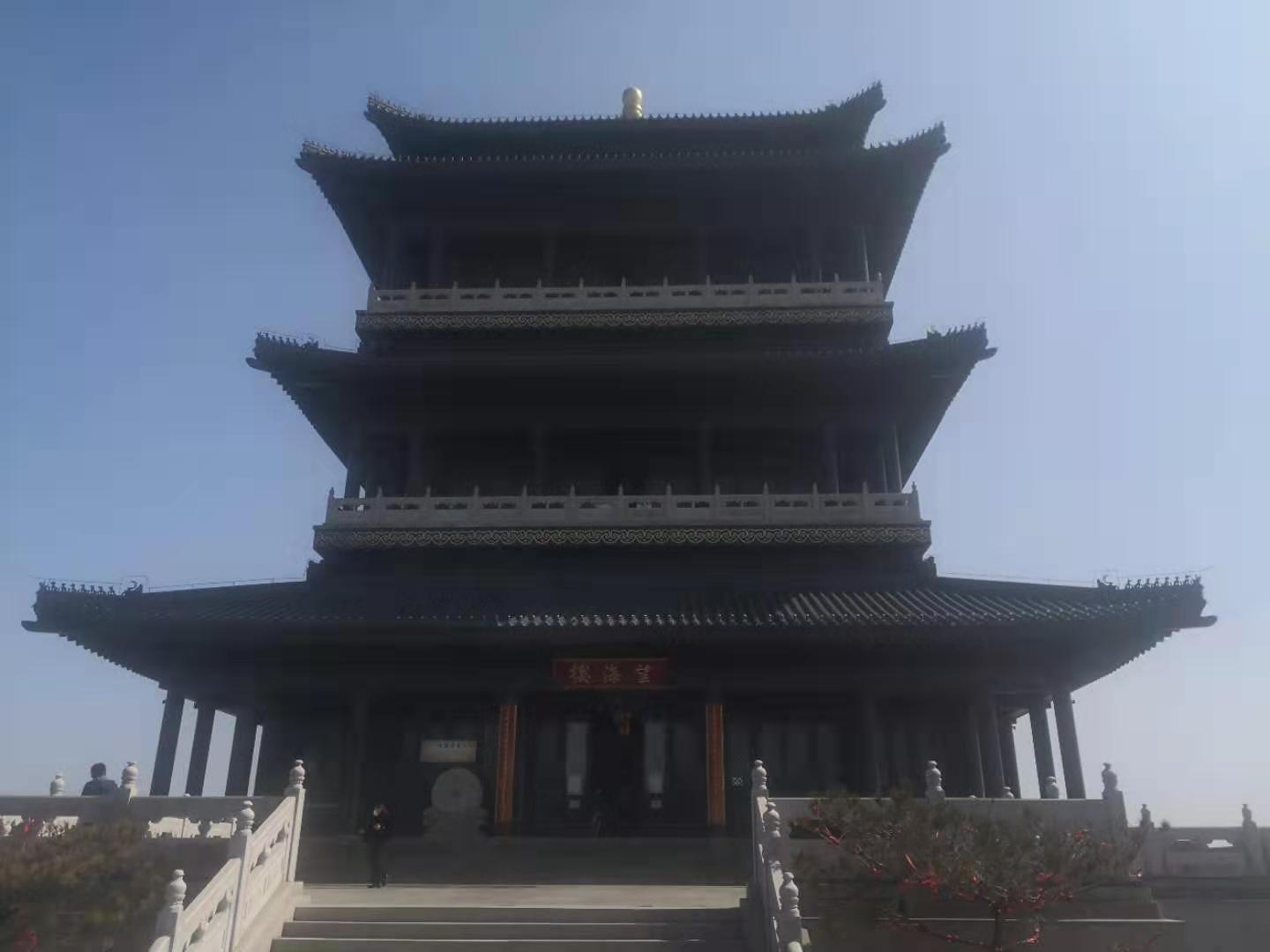 微信图片_20210601192505.jpg