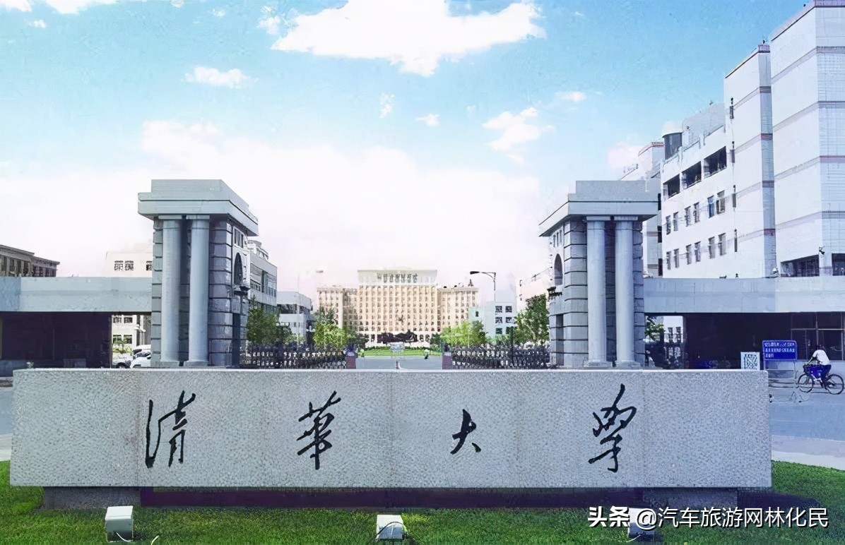 北京天津四日游