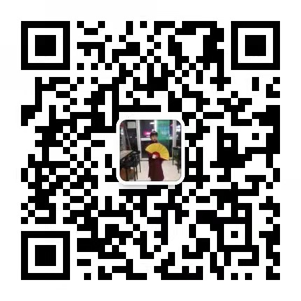 微信图片_20220311091109.jpg