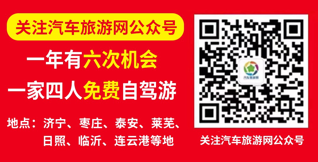 微信图片_20221115080542.jpg 微信图片_20221115080542.jpg