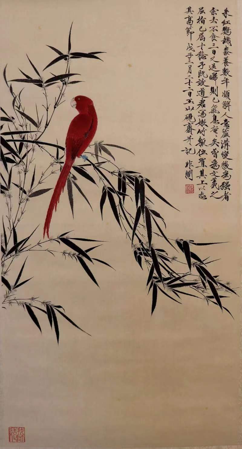 微信图片_20221123094349.jpg