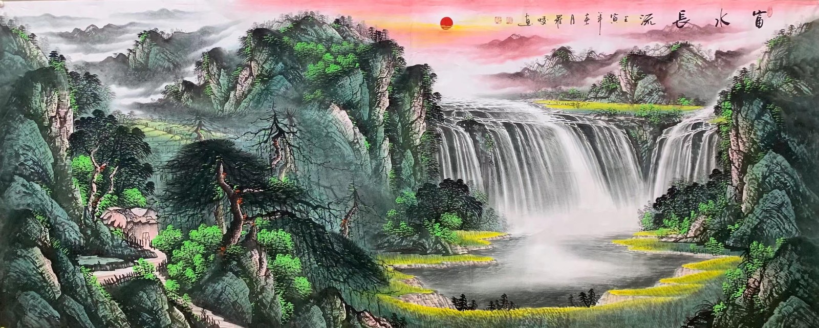 微信图片_20230304174015.jpg