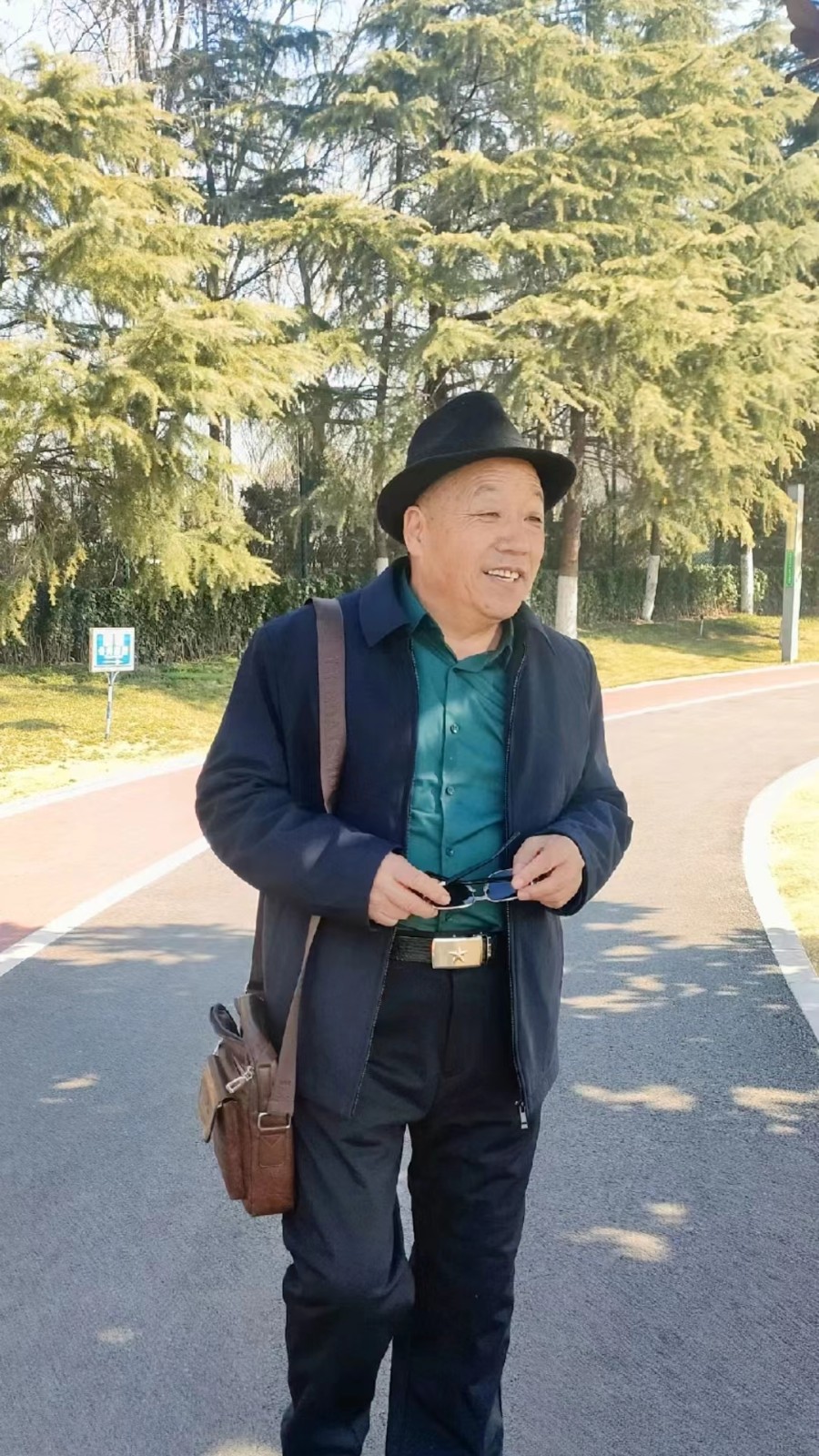 微信图片_20230330172550.jpg 微信图片_20230330172550.jpg