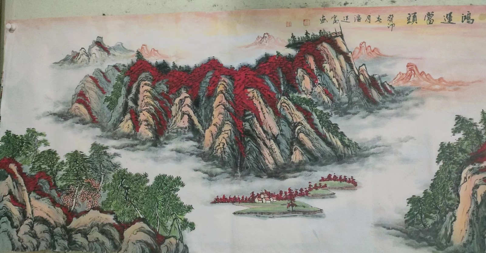 微信图片_20230330172729.jpg 微信图片_20230330172729.jpg