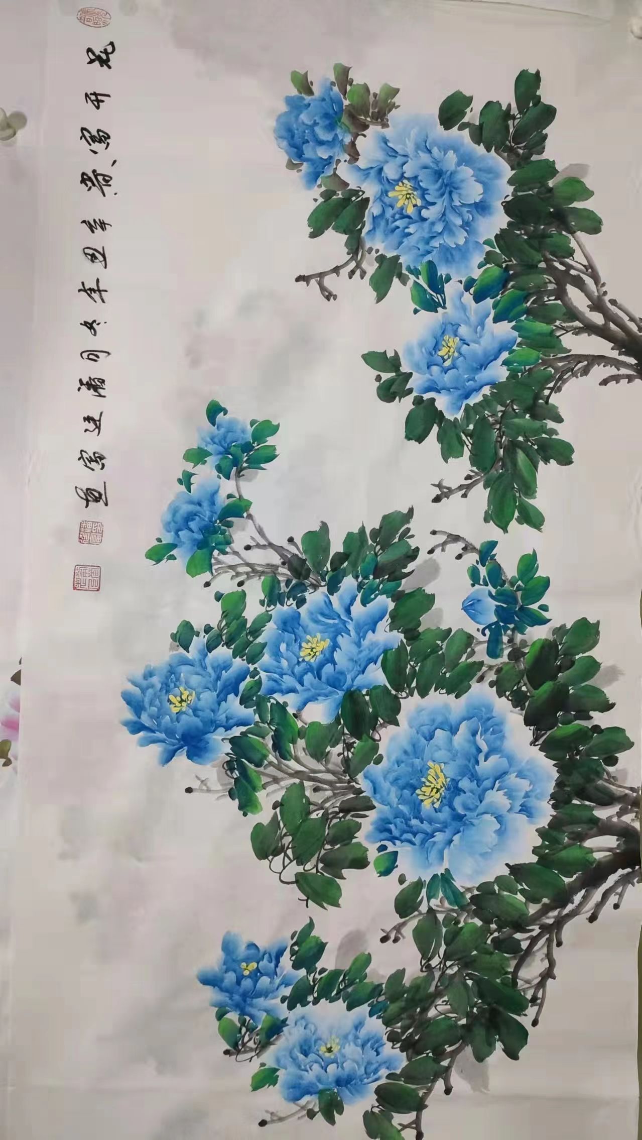 微信图片_20230330172622.jpg 微信图片_20230330172622.jpg