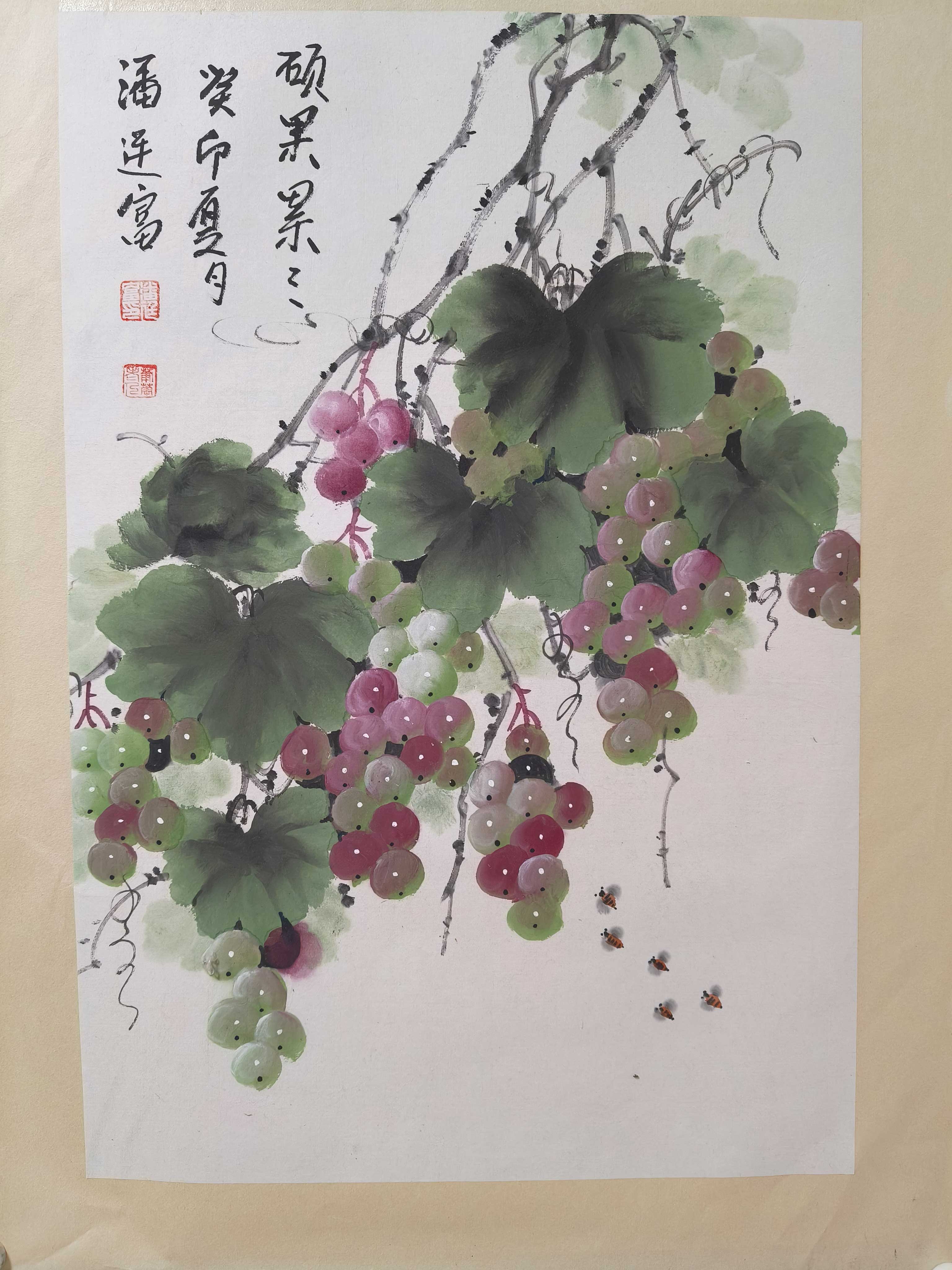 1f0a5fae73974b0f5a5d9a32d39f0d4.jpg