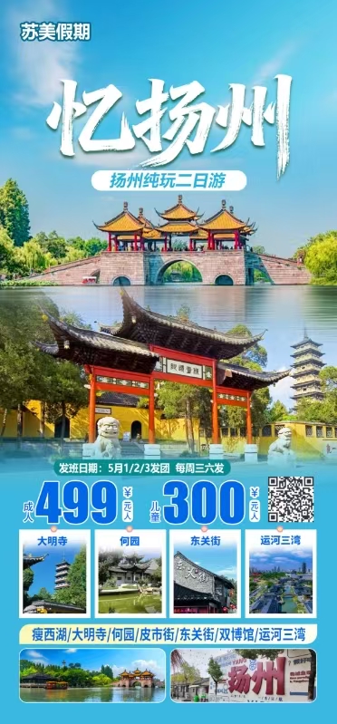3fe2a8af58fba84dc4970ddab2e36bad.jpg 3fe2a8af58fba84dc4970ddab2e36bad.jpg