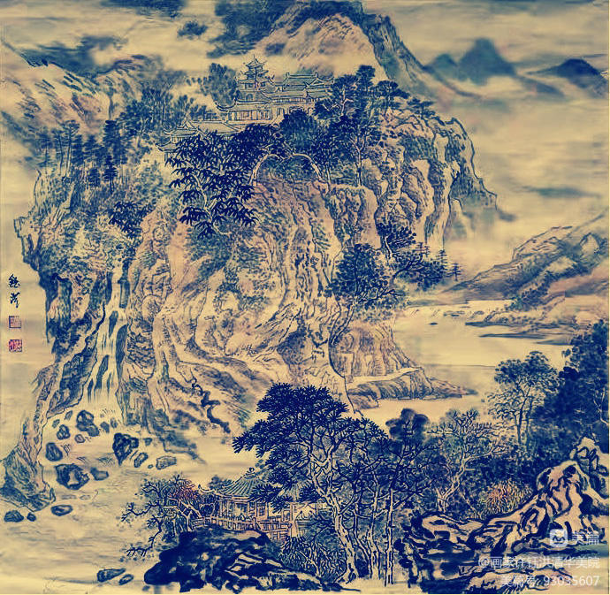 bde7a7e339a58300bce1059c25d892d6.jpg